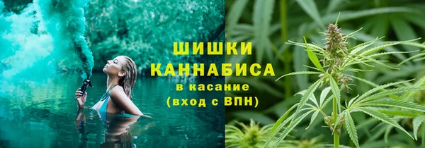 a pvp Вяземский