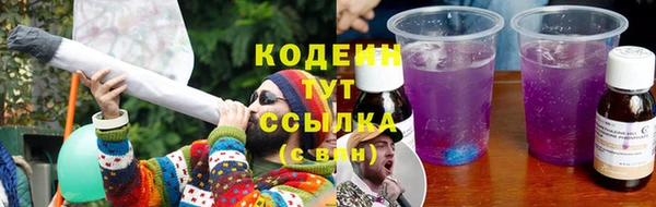 гашиш Алагир